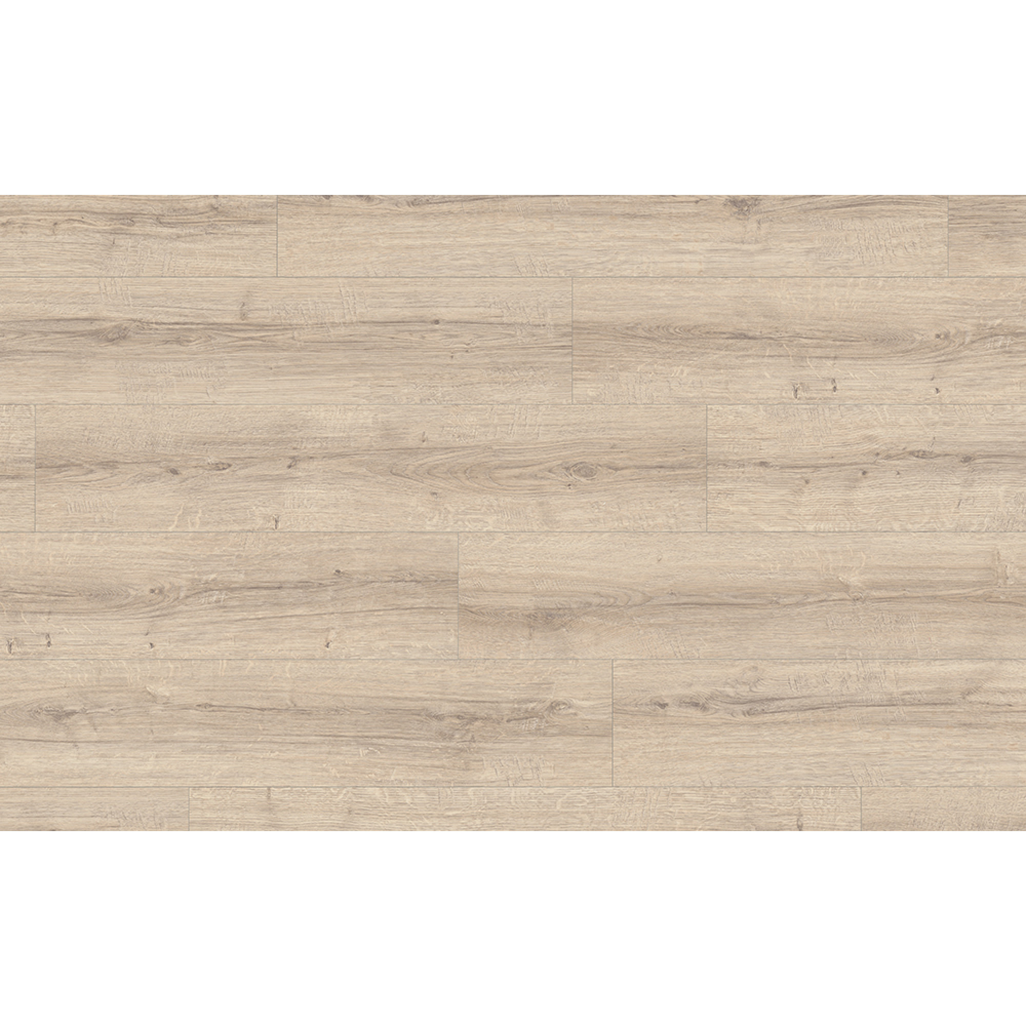 Ламинат Egger Pro Large 8|33 AQUA+ EPL183 Дуб Шерман светлый